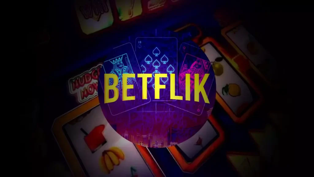 betflix8k