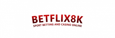 betflix8k