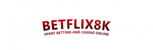 betflix8k